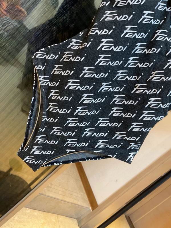 Fendi S-XL 139 (4)